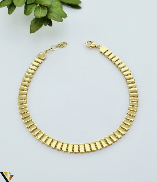Bratara Aur 14k [1]