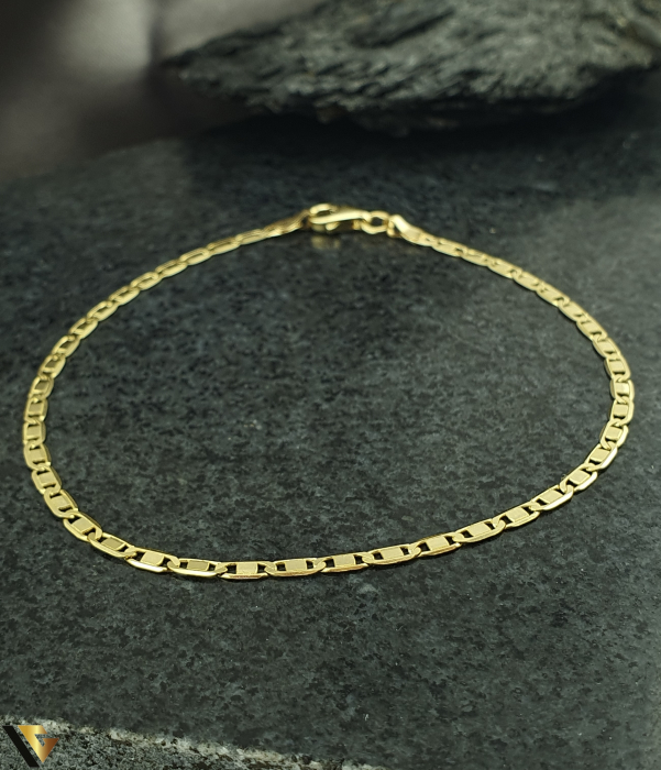 Bratara Aur 14K [1]