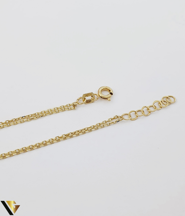 Bratara Aur 14k [2]