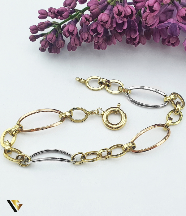 Bratara Aur 14k [2]