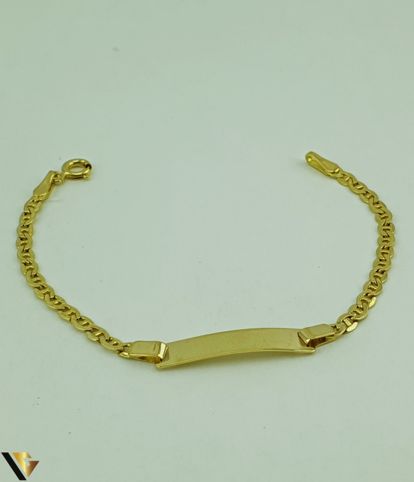 Bratara Aur 14K [1]
