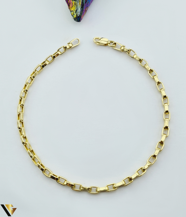 Bratara Aur 14k [1]