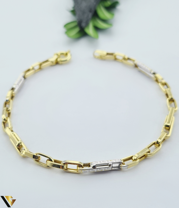 Bratara Aur 14k [1]