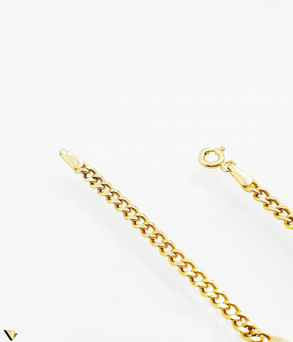 Bratara Aur 14k [2]