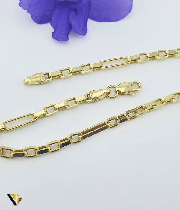 Bratara Aur 14k [2]
