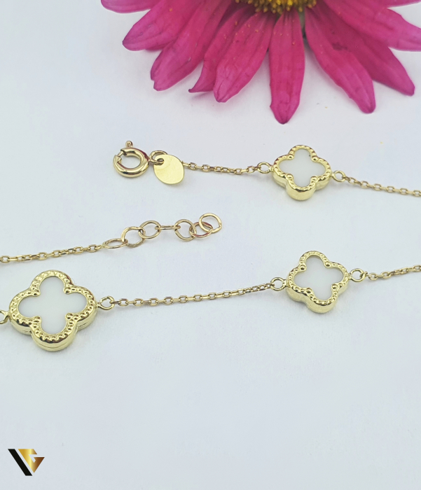 Bratara Aur 14k [2]