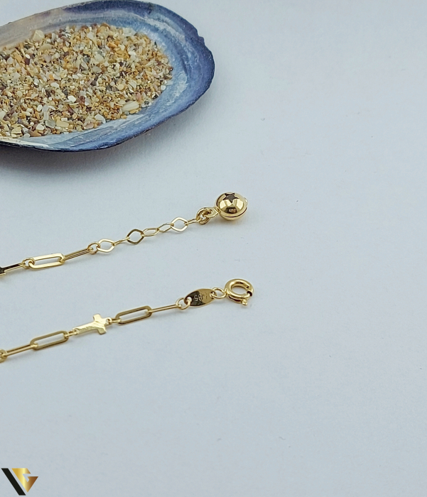 Bratara Aur 14k [2]