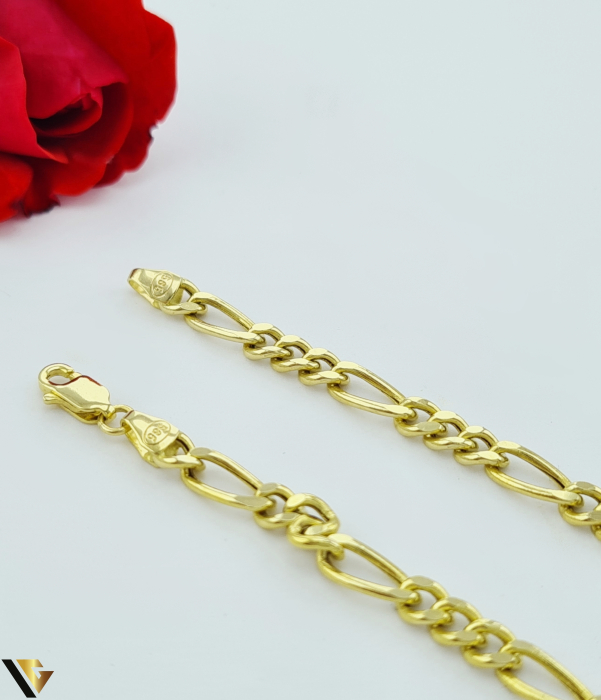 Bratara aur 14k [2]