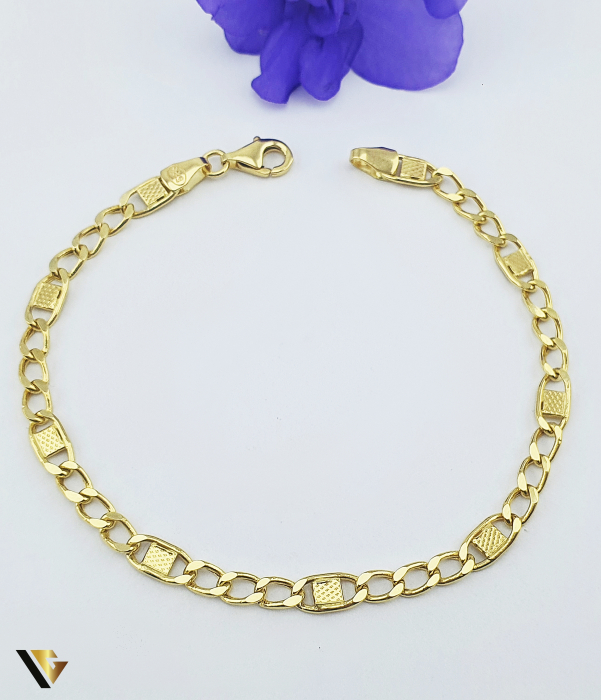 Bratara Aur 14k [1]