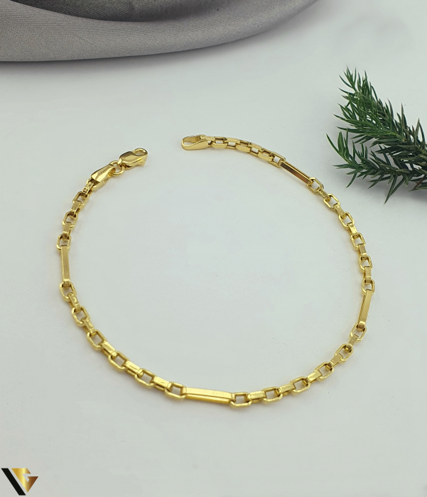 Bratara Aur 14K [1]