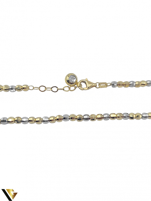 Bratara Aur 14k [2]