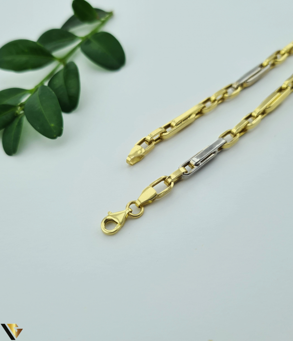 Bratara Aur 14k [2]