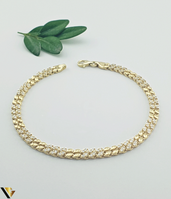 Bratara Aur 14K [1]