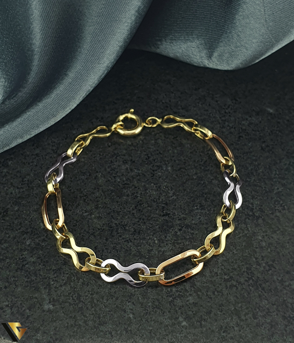 Bratara Aur 14K [4]