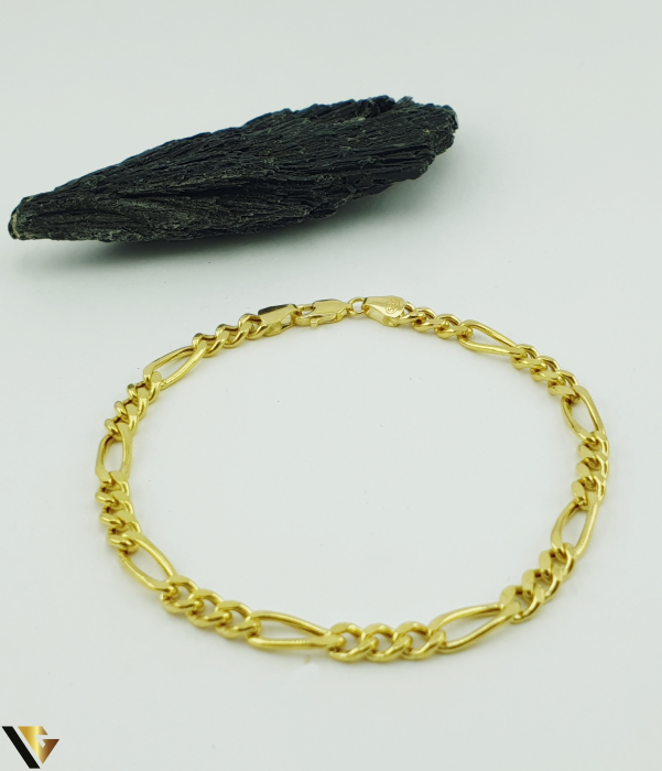 Bratara Aur 14k [1]