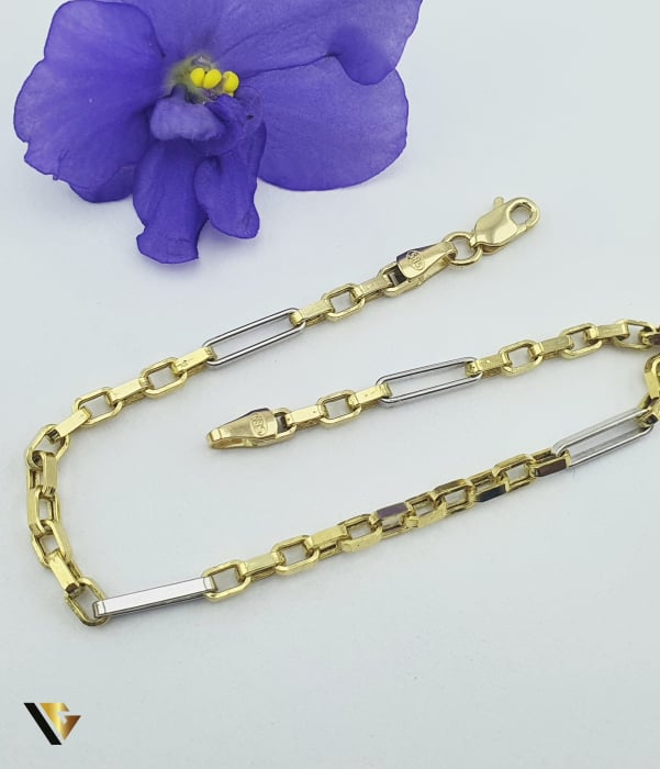 Bratara Aur 14k [2]