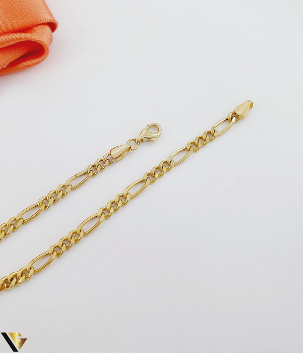 Bratara Aur 14k [2]