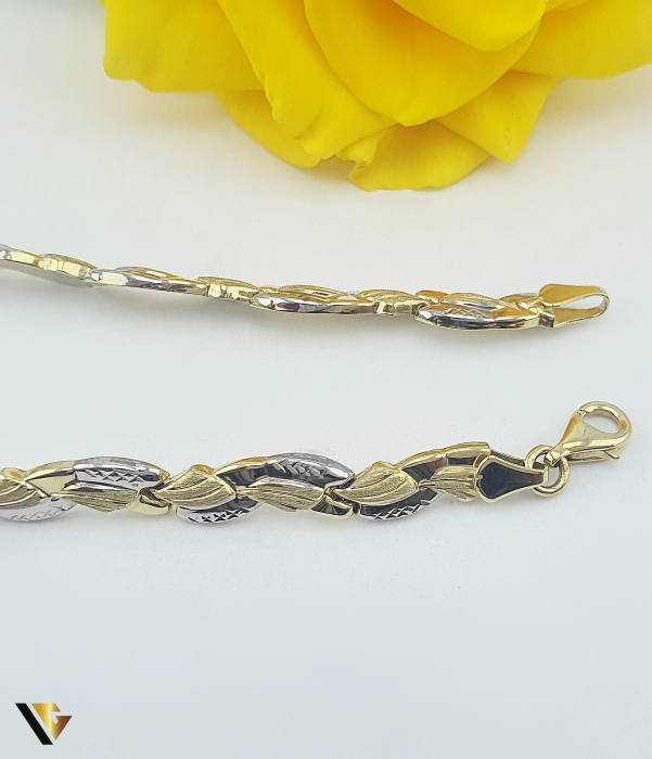 Bratara Aur 14k [2]