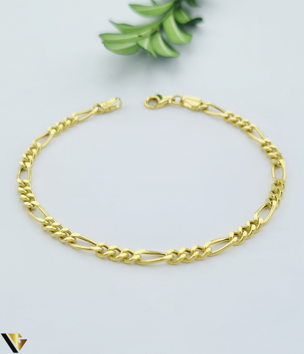 Bratara Aur 14k [1]