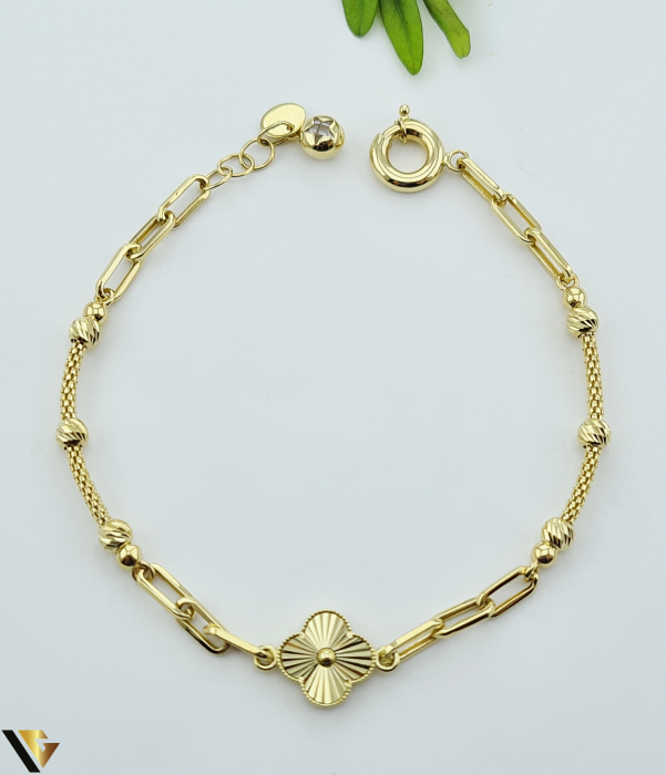 Bratara Aur 14k [1]