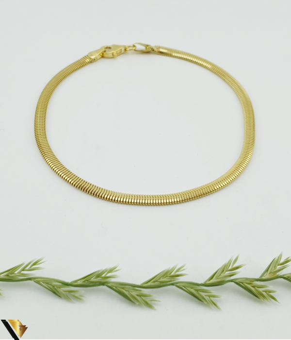 Bratara Aur 14k [1]