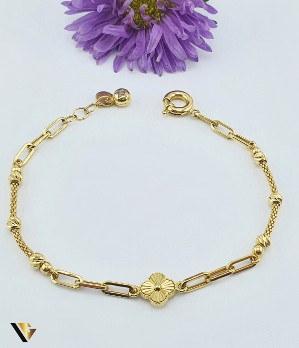 Bratara Aur 14k [1]