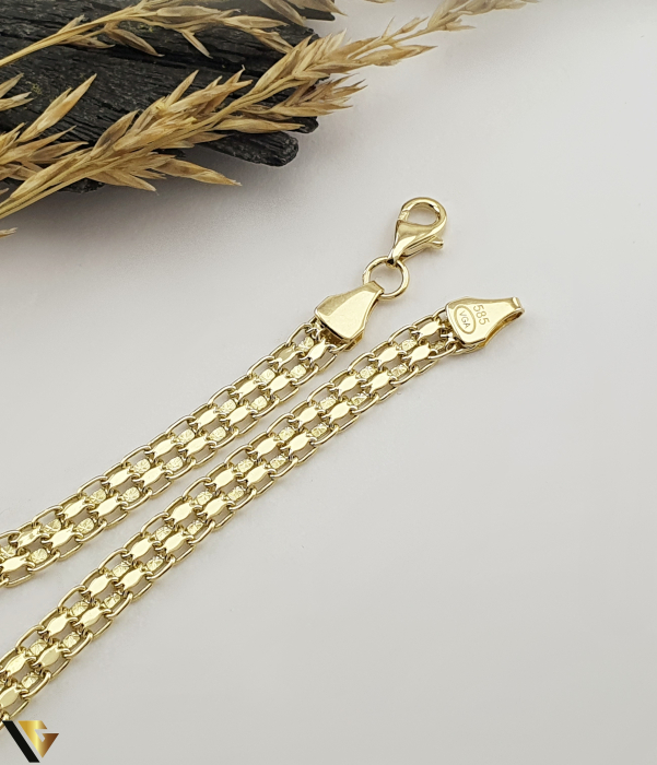 Bratara Aur 14k [2]