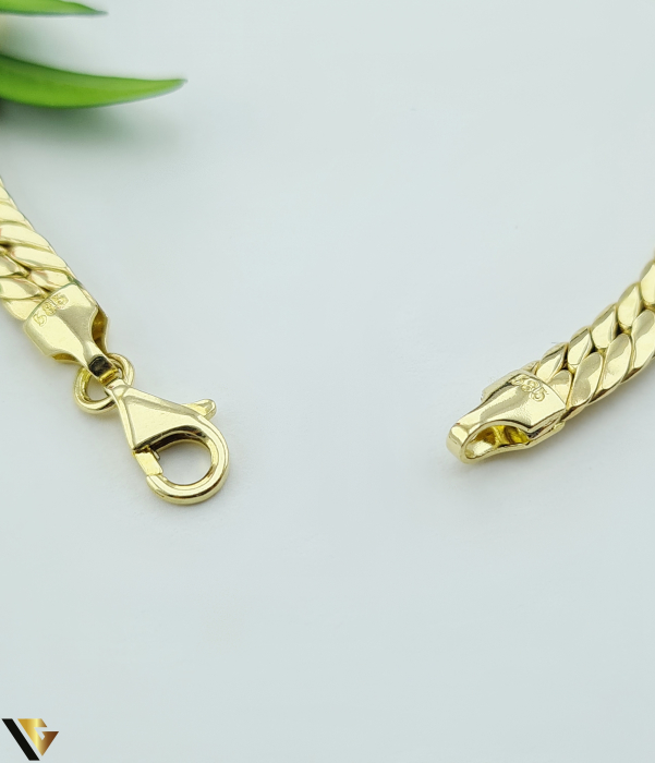 Bratara Aur 14k [2]