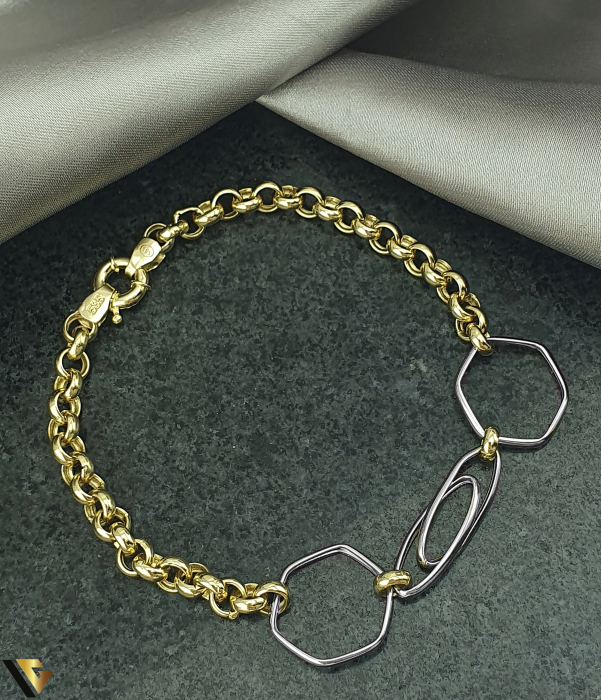 Bratara Aur 14K [1]