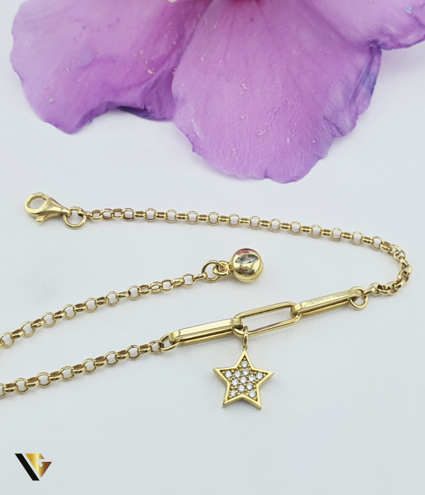 Bratara Aur 14k [2]