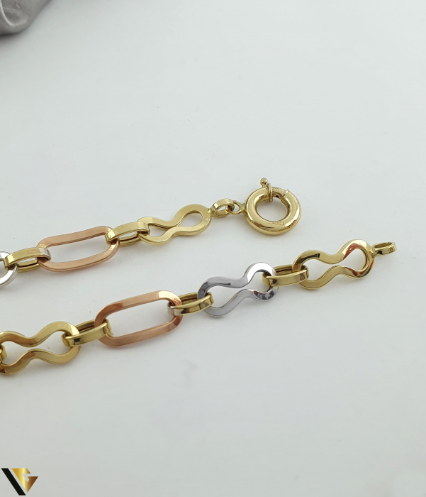 Bratara Aur 14K [2]