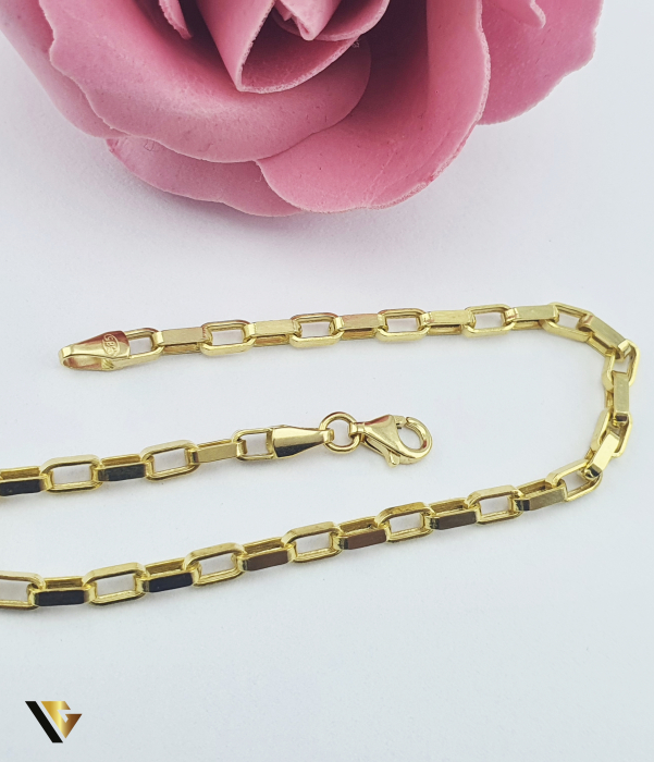 Bratara Aur 14k [2]