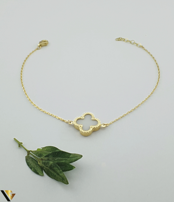 Bratara Aur 14k [1]