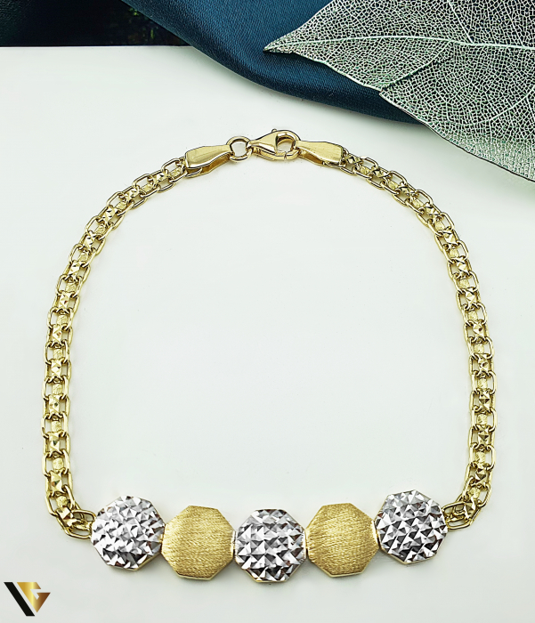 Bratara Aur 14k [1]