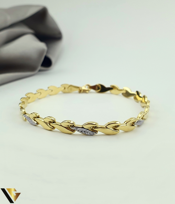 Bratara Aur 14k [1]