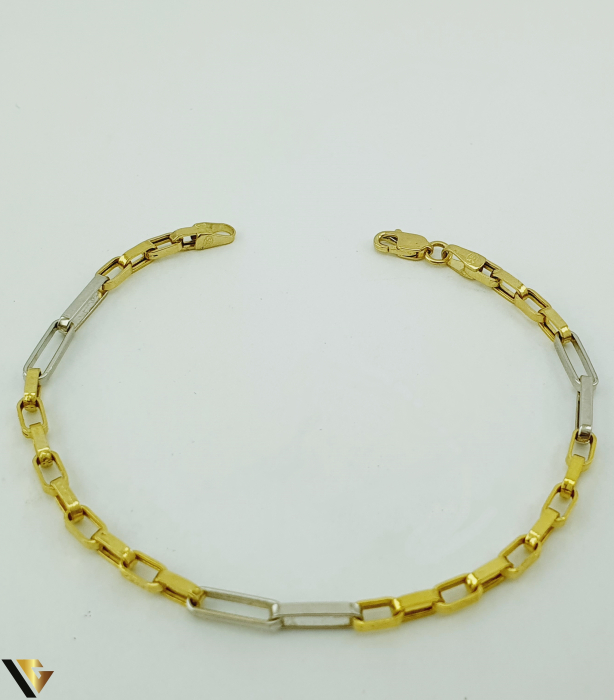 Bratara Aur 14k [1]