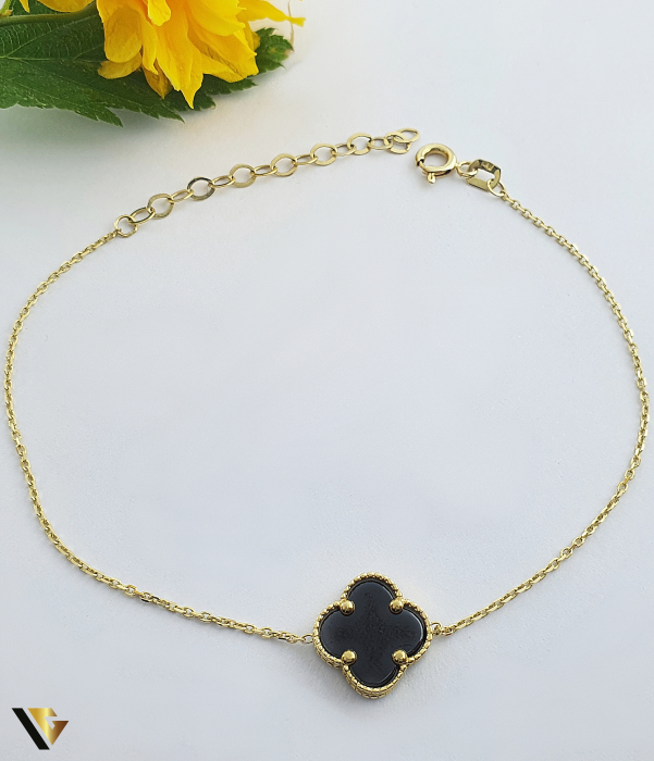Bratara Aur 14k [1]