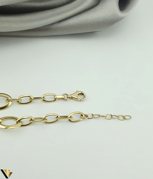 Bratara Aur 14k [2]