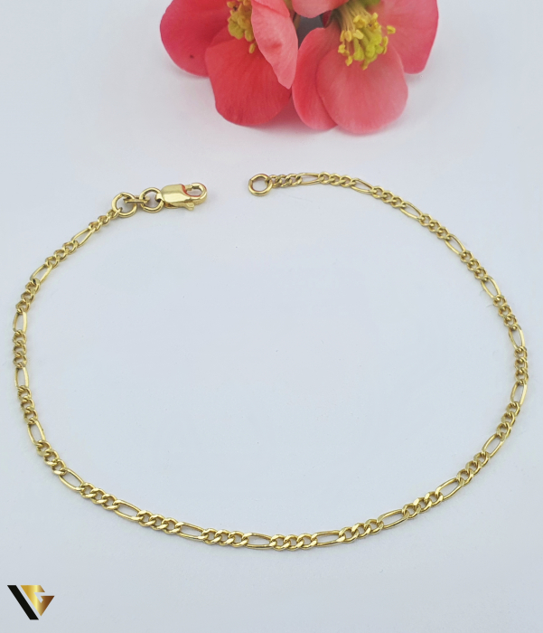 Bratara Aur 14k [1]