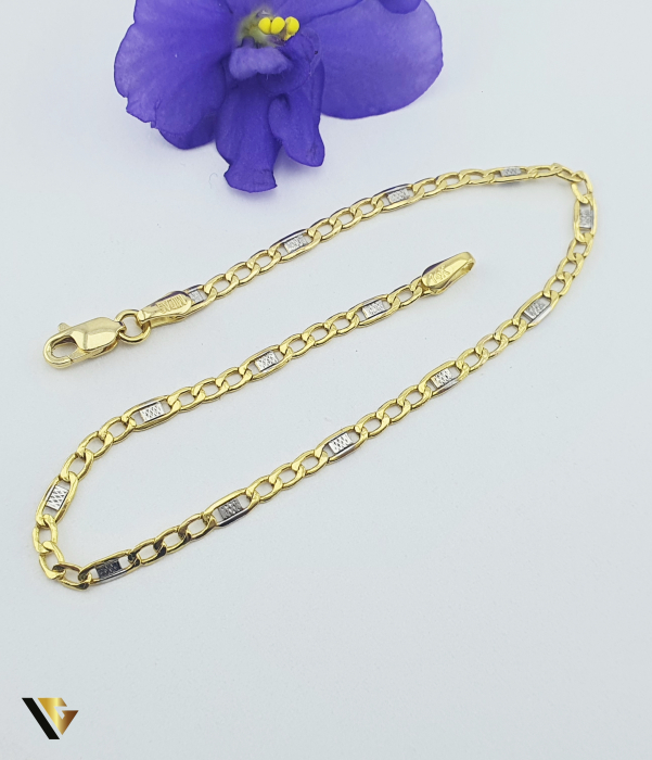 Bratara Aur 14k [2]