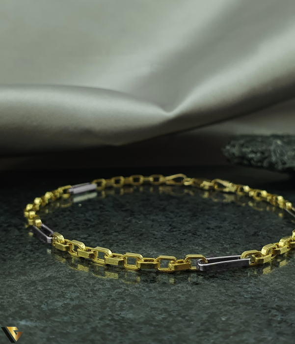 Bratara Aur 14K [2]