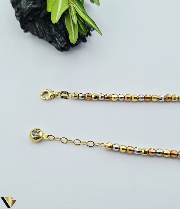 Bratara aur 14k [2]