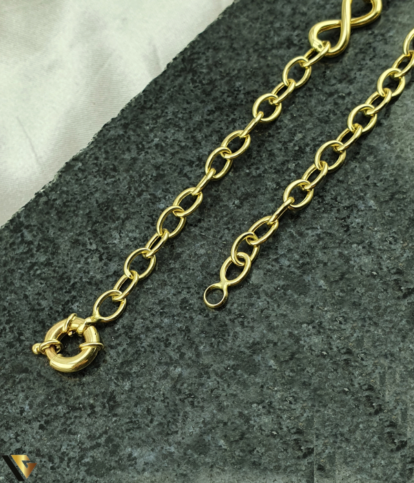 Bratara Aur 14K [3]