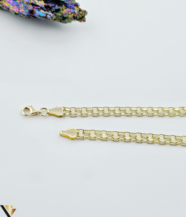 Bratara Aur 14k [2]