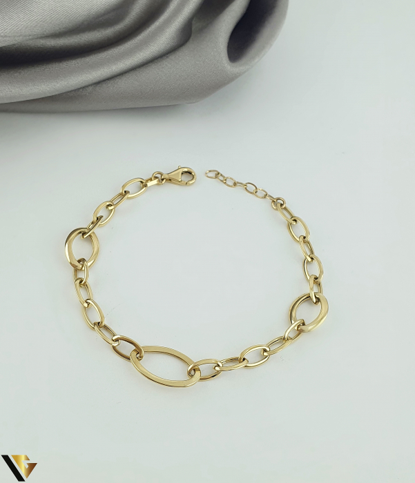 Bratara Aur 14k [1]