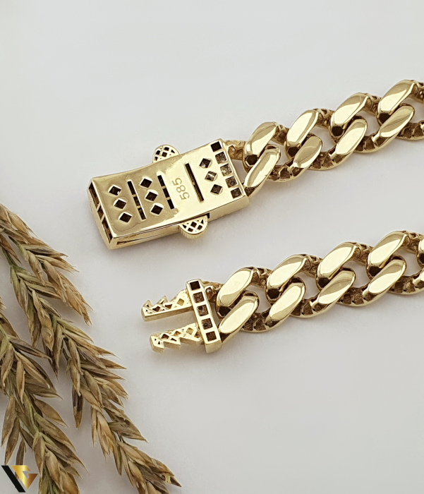 Bratara Aur 14k [2]