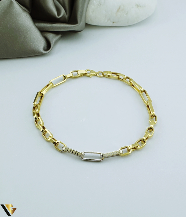 Bratara Aur  14k [1]