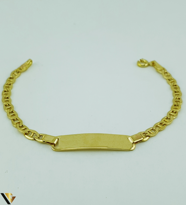 Bratara Aur 14K [1]