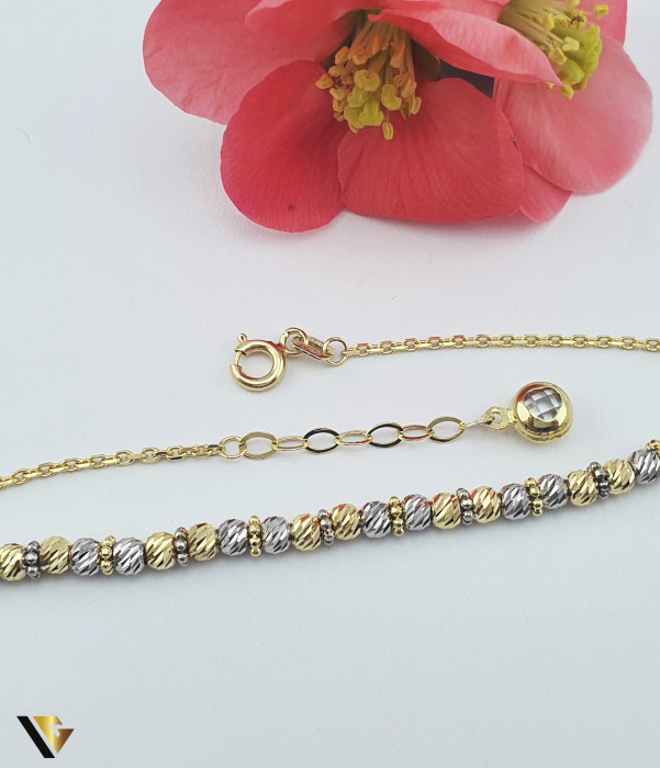 Bratara Aur 14k [2]