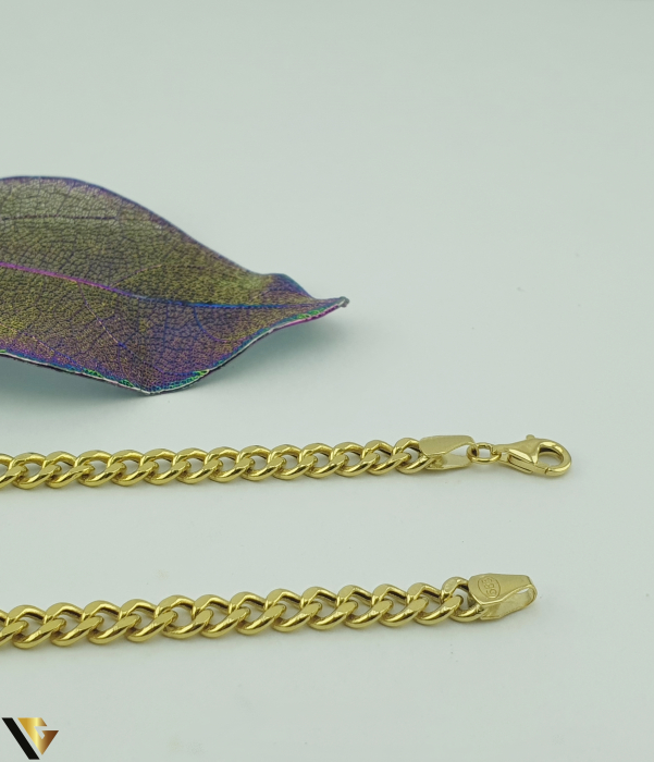Bratara Aur 14k [2]